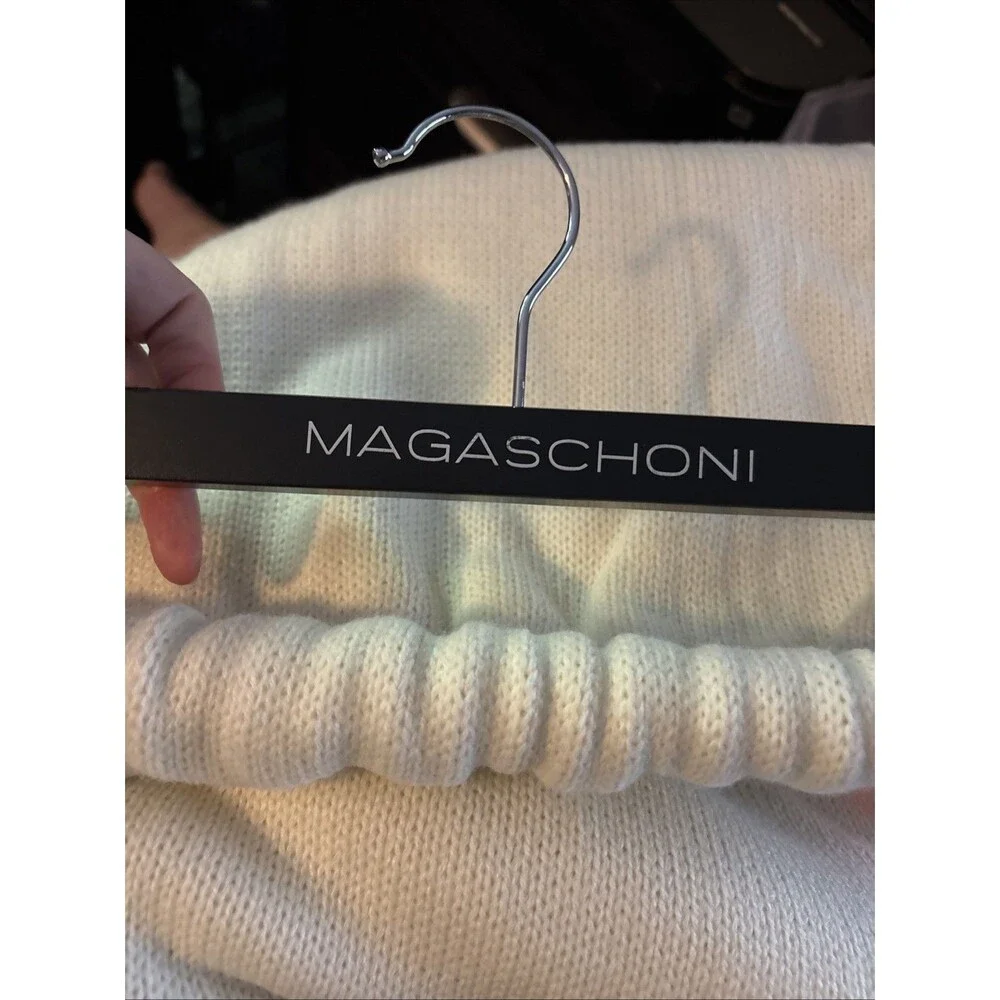Magaschoni Home this new